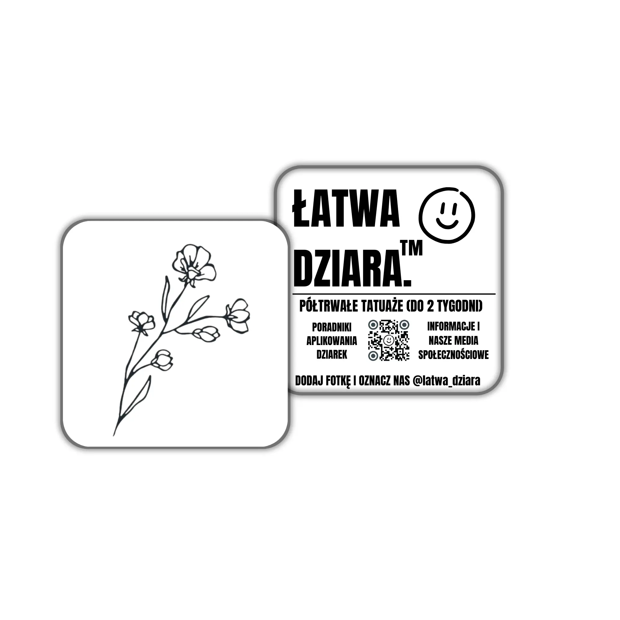 Zdjęcie produktu 1