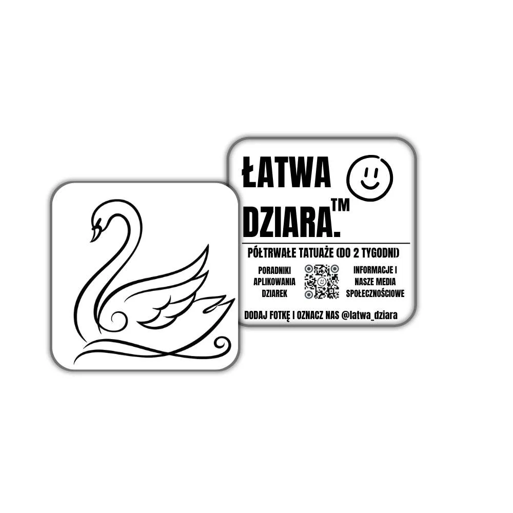 Zdjęcie produktu 1