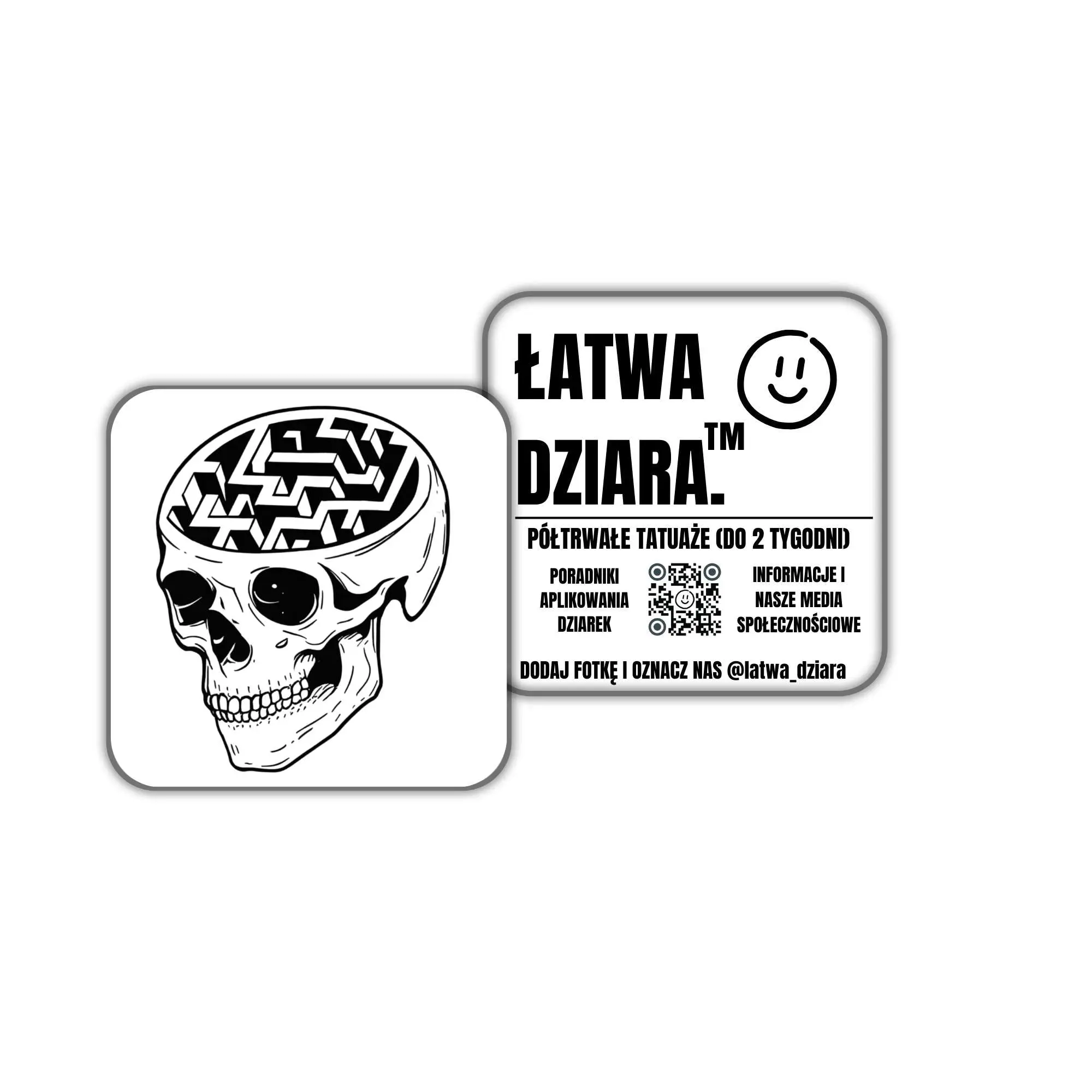 Zdjęcie produktu 1