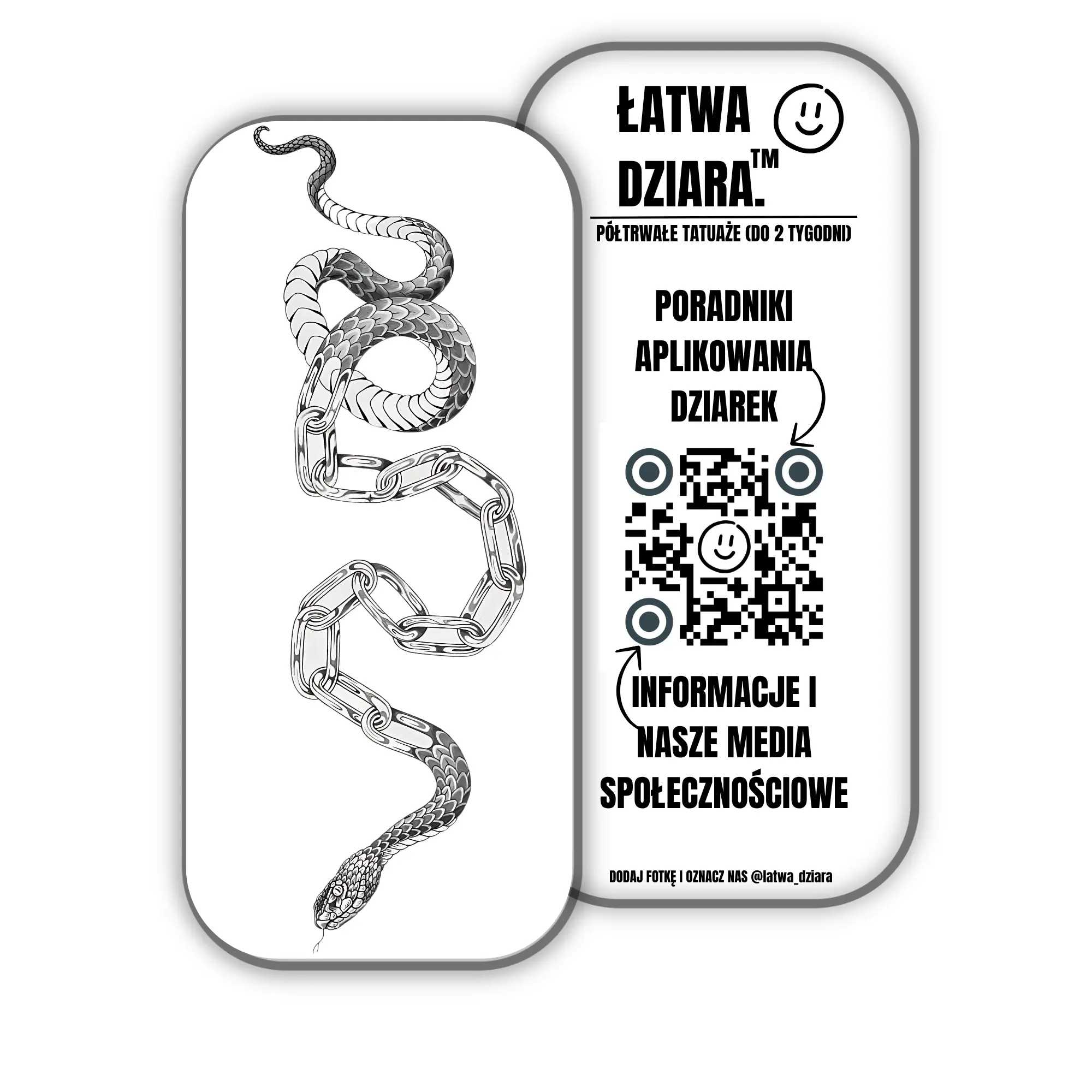 Zdjęcie produktu 1