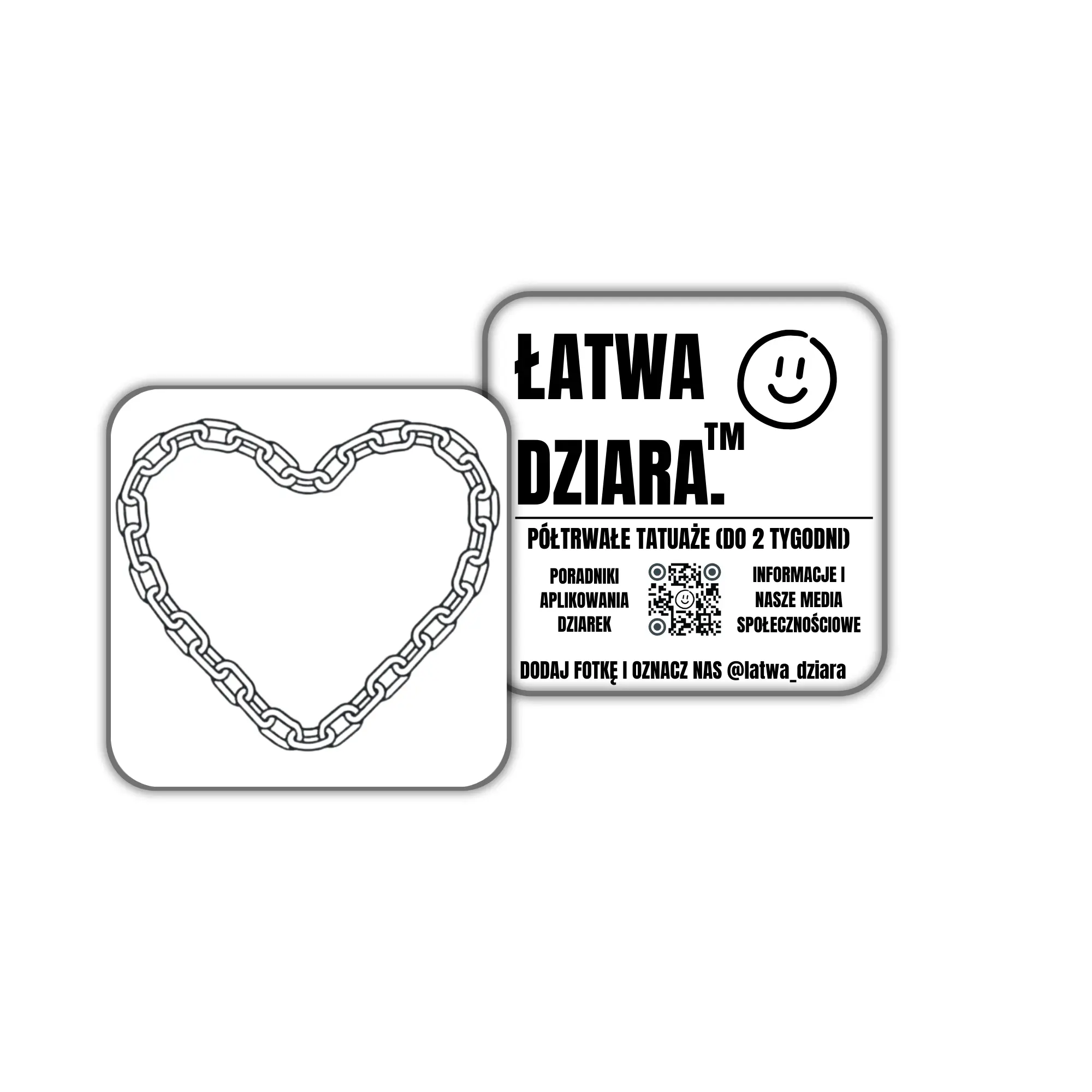 Zdjęcie produktu 1