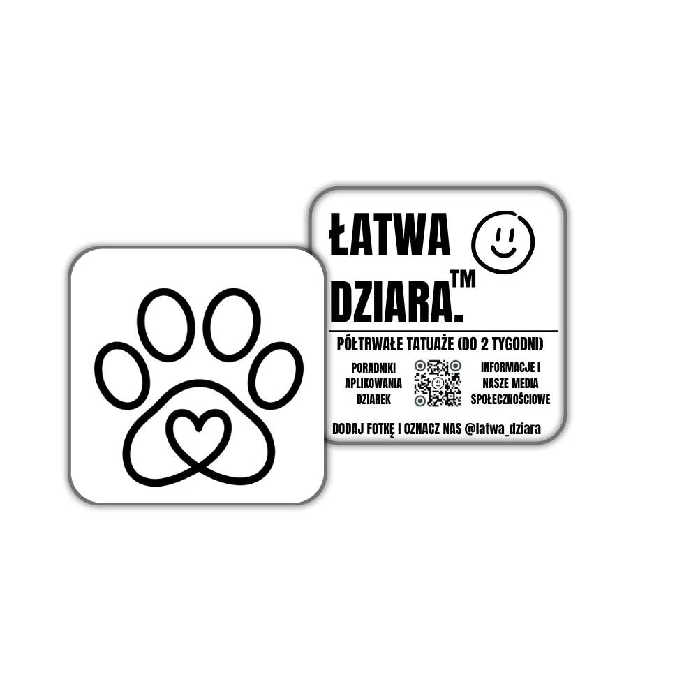 Zdjęcie produktu 1