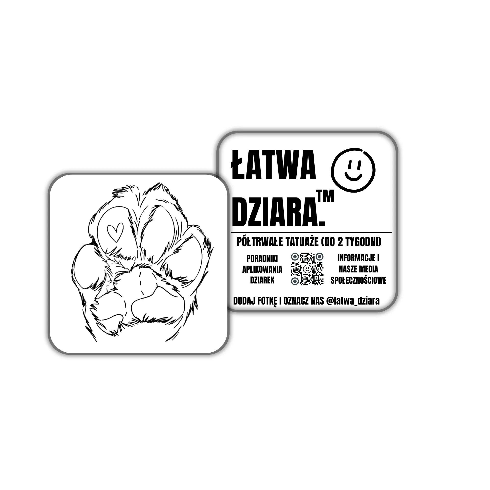 Zdjęcie produktu 1