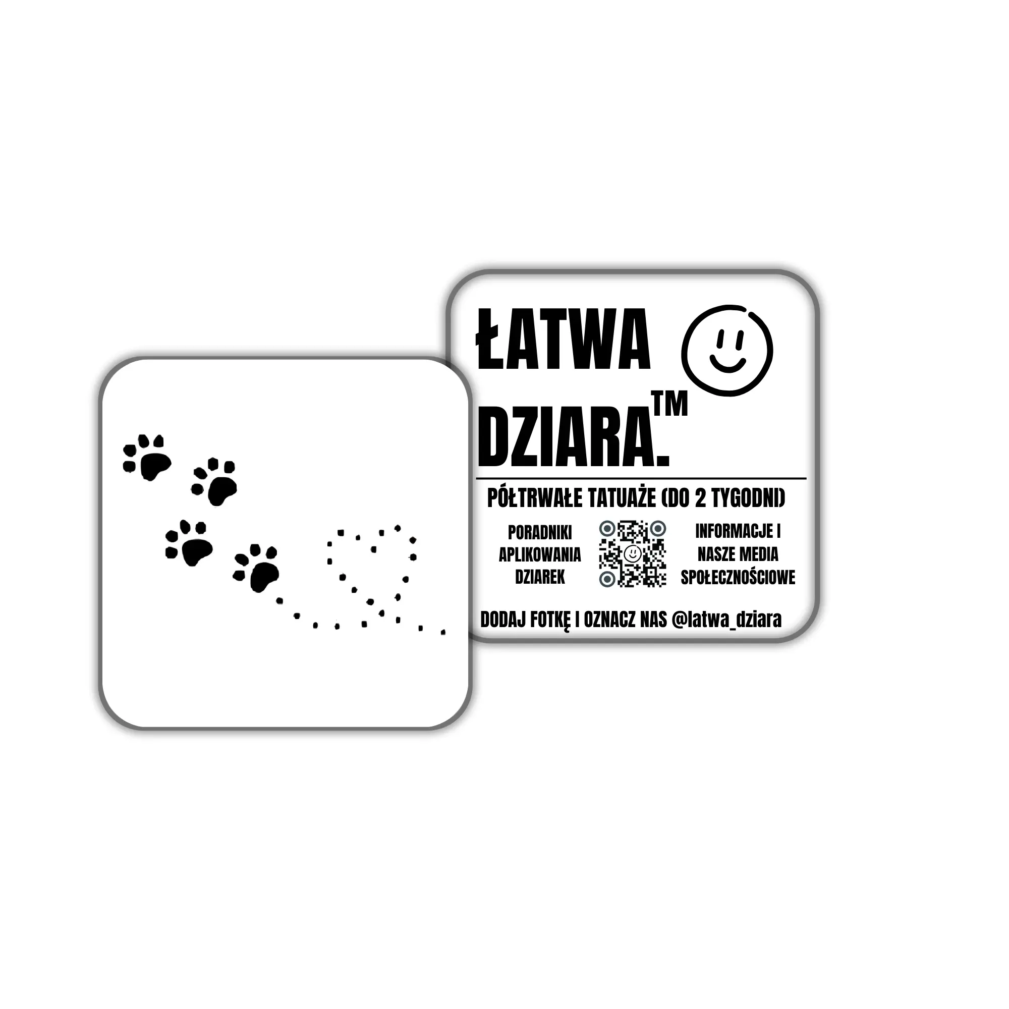 Zdjęcie produktu 1