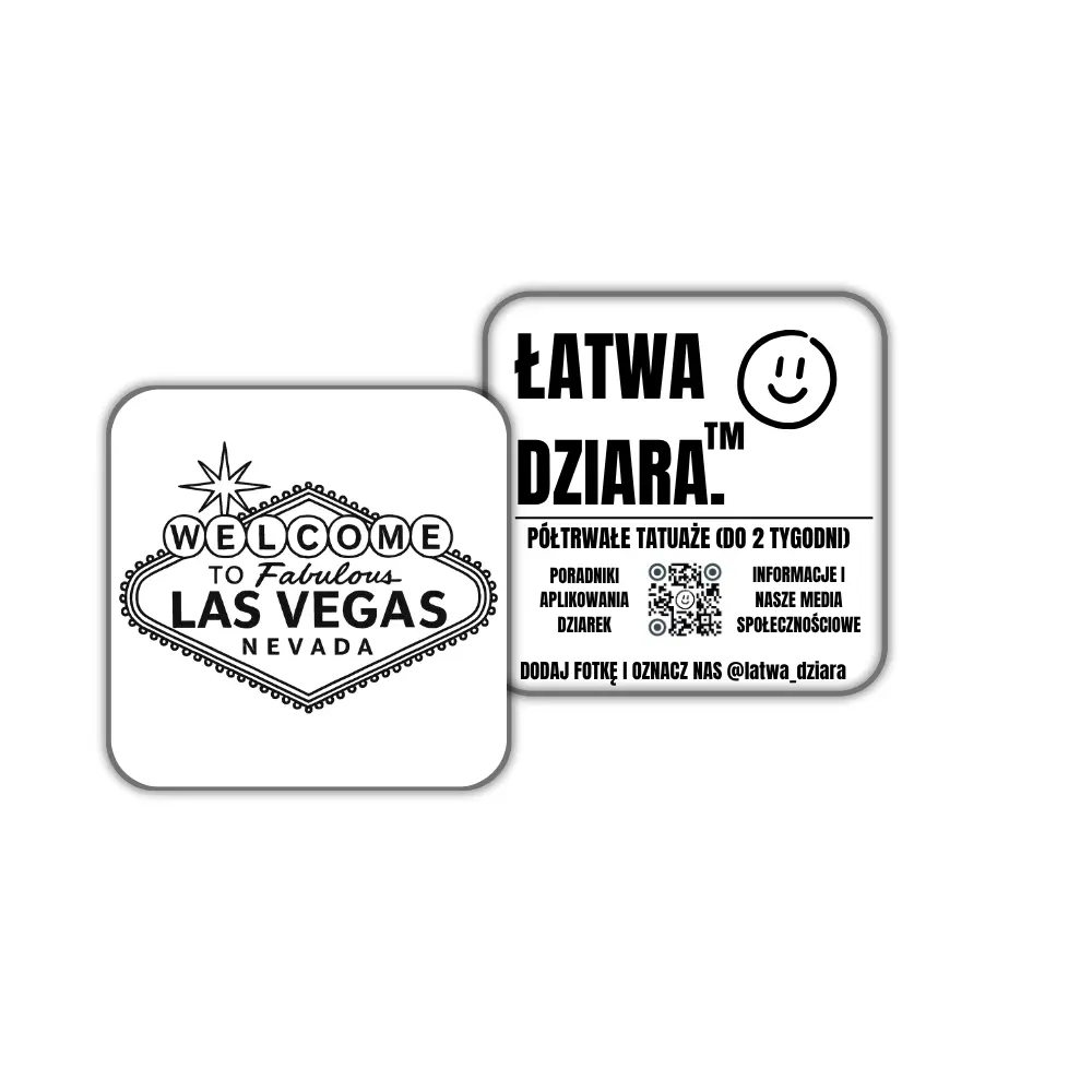 Zdjęcie produktu 1