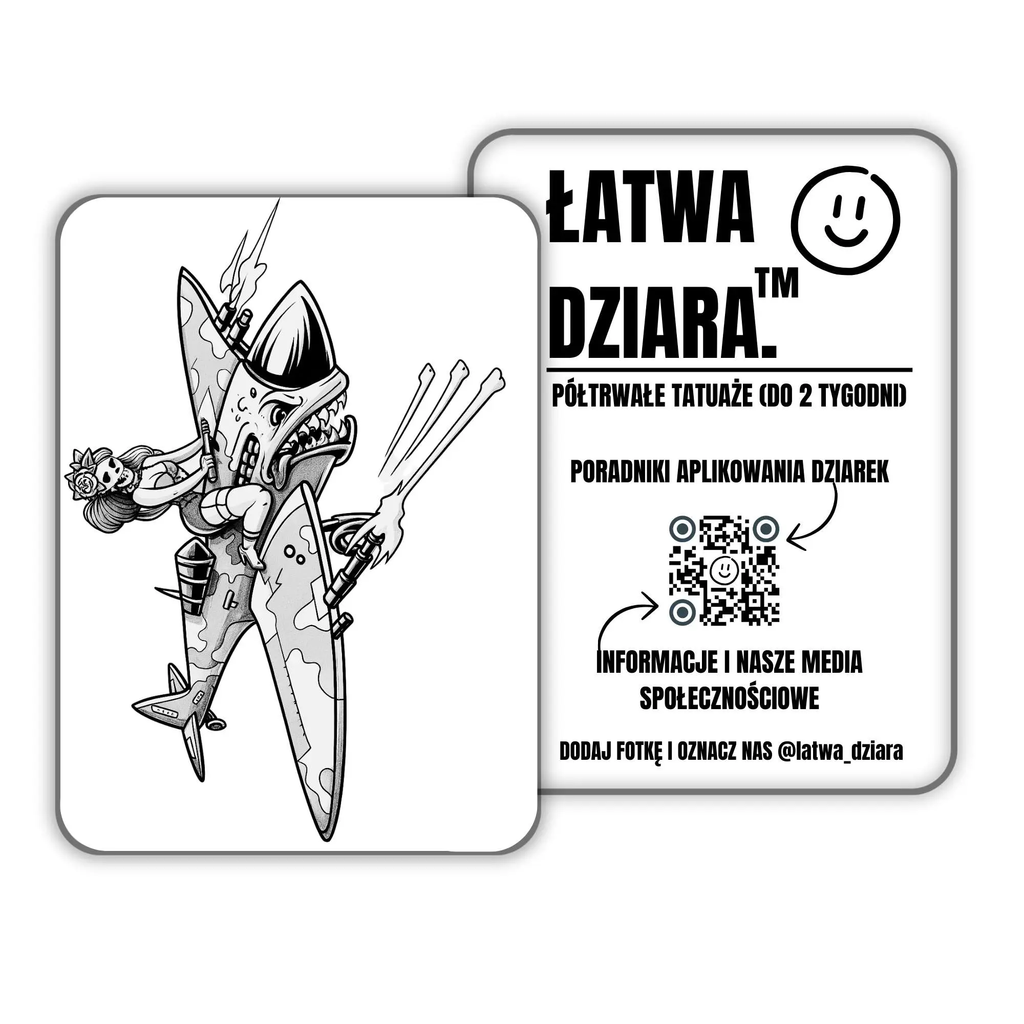 Zdjęcie produktu 1