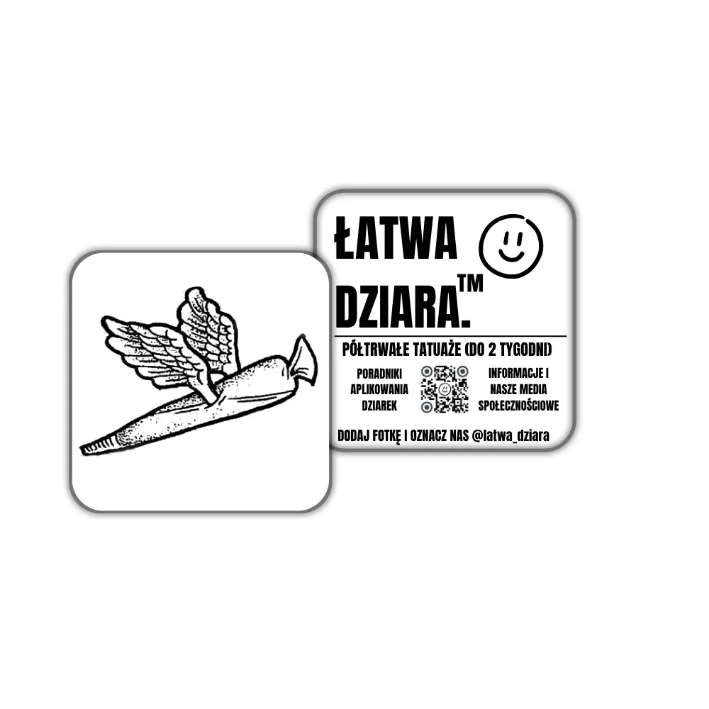 Zdjęcie produktu 1