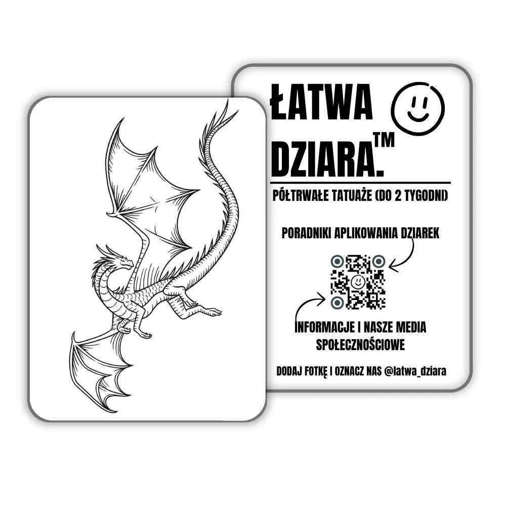 Zdjęcie produktu 1