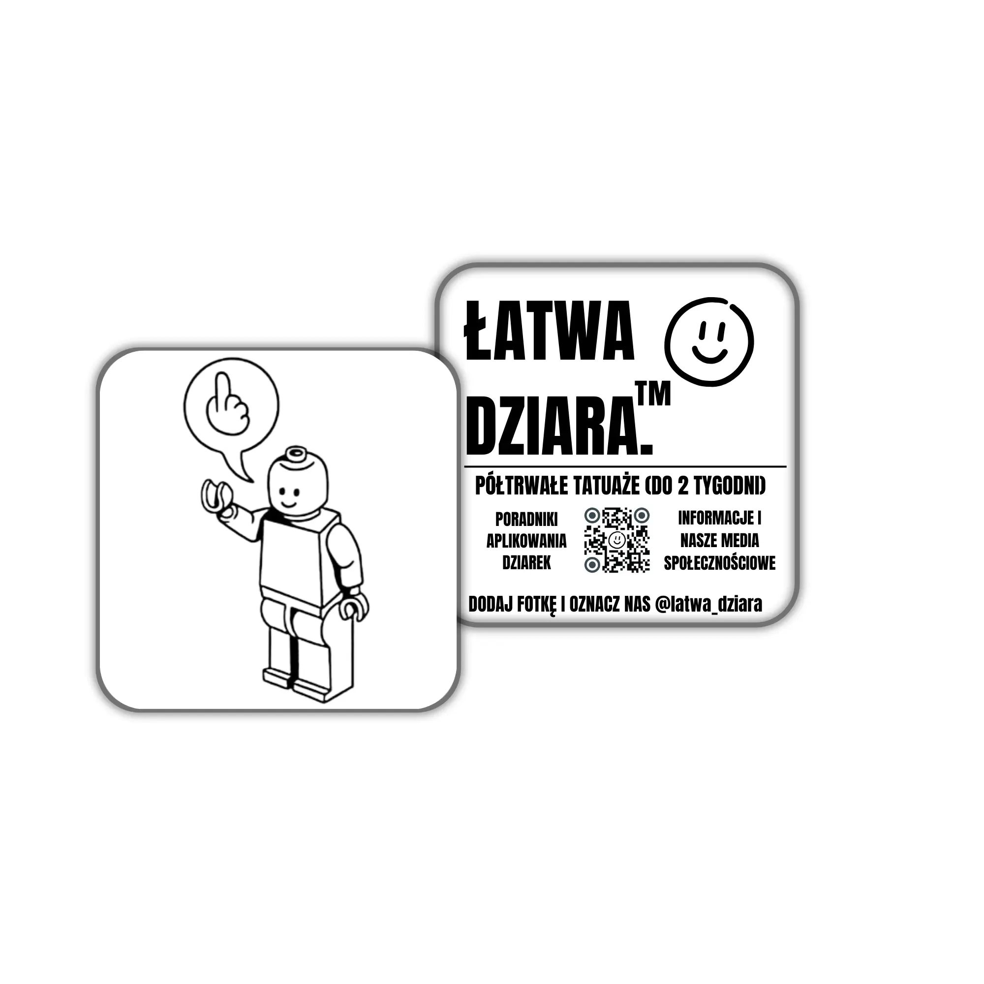 Zdjęcie produktu 1