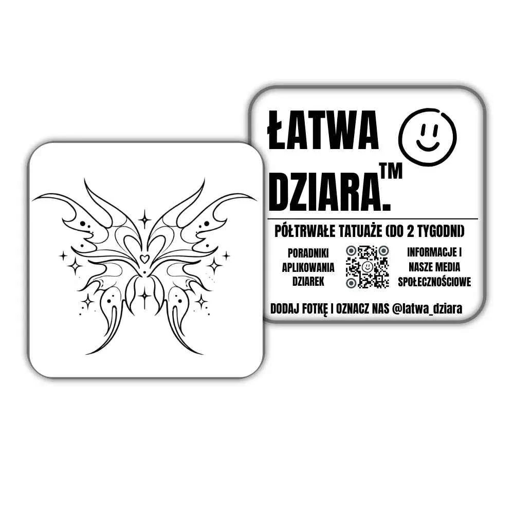Zdjęcie produktu 1