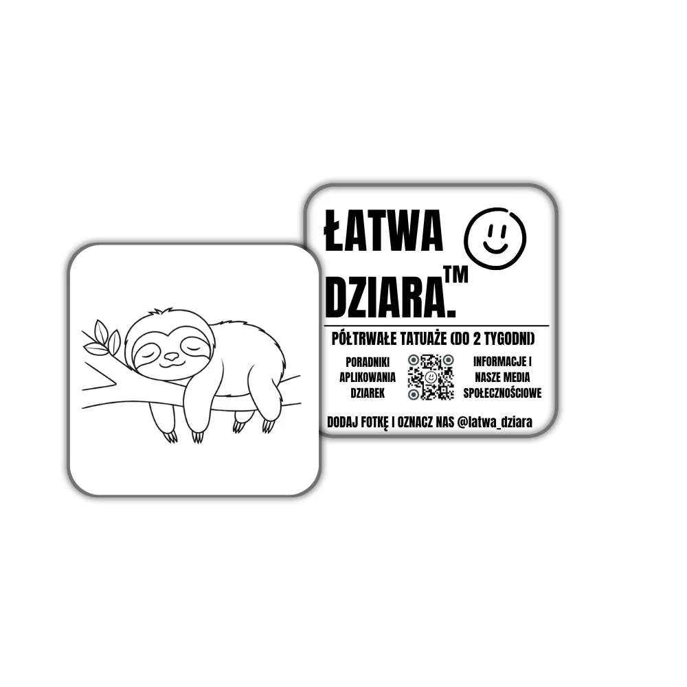 Zdjęcie produktu 1