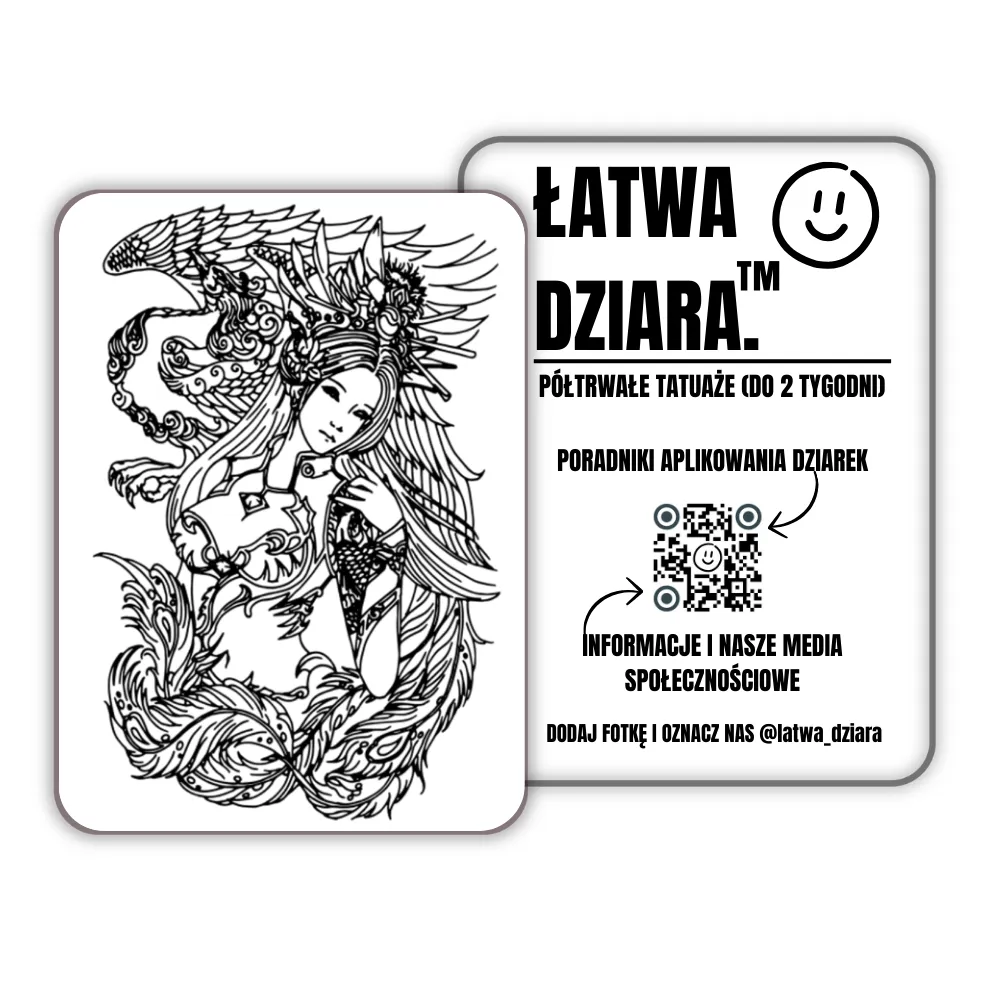 Zdjęcie produktu 1