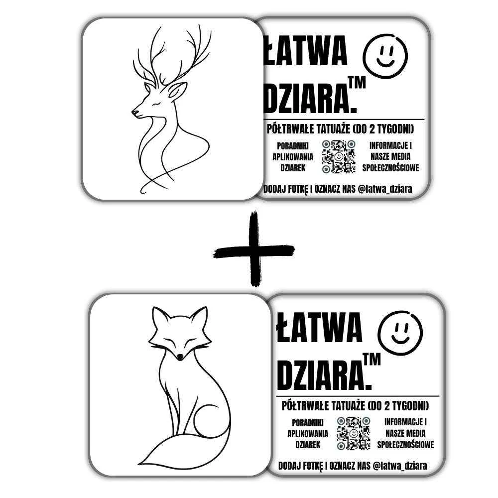 Zdjęcie produktu 1