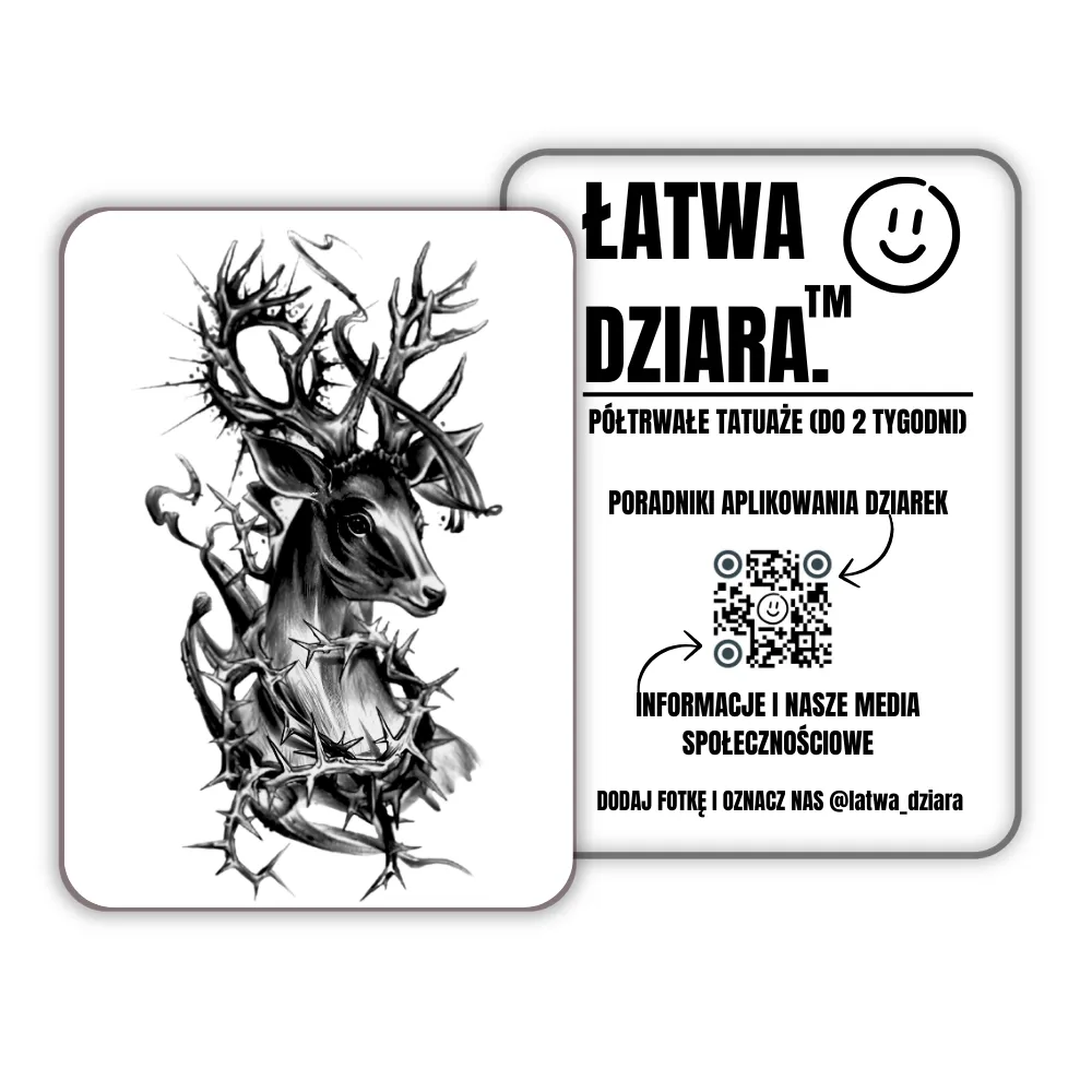 Zdjęcie produktu 1