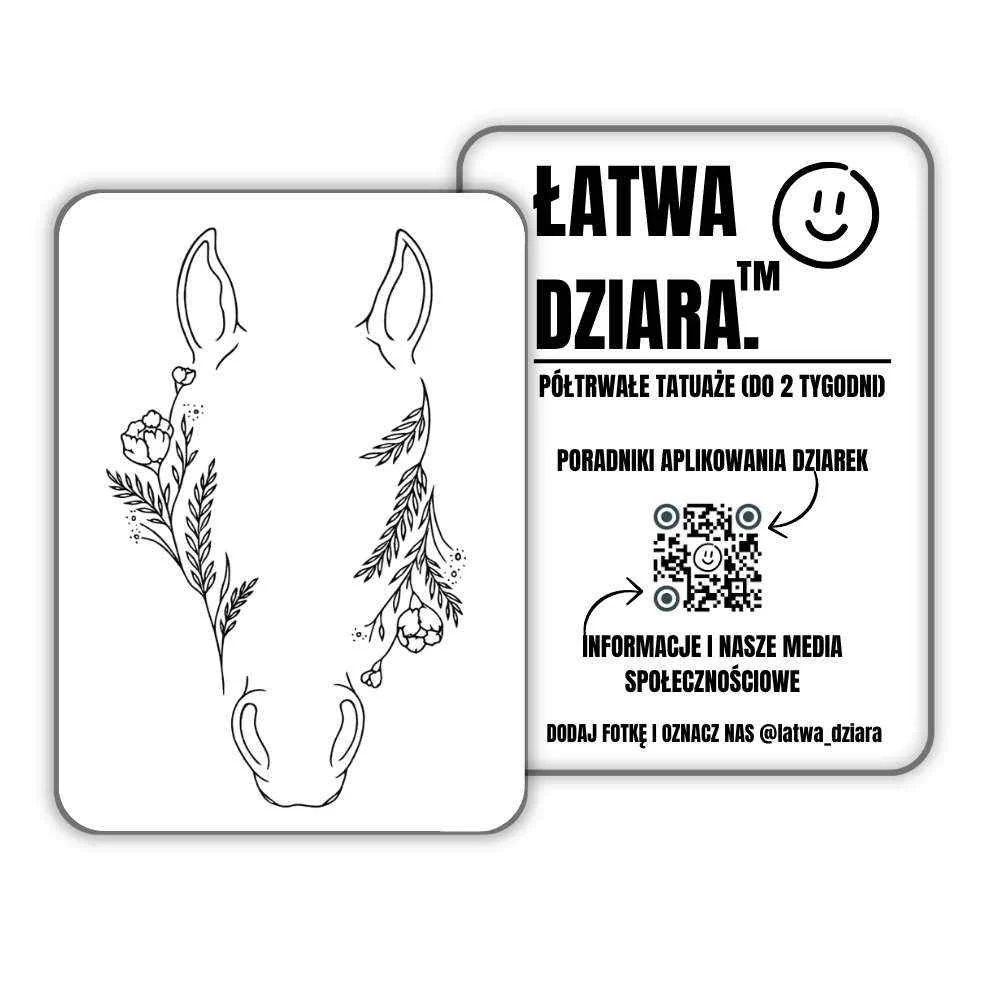 Zdjęcie produktu 1