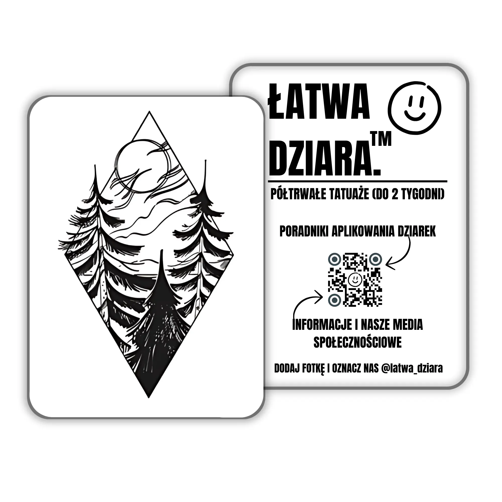 Zdjęcie produktu 1