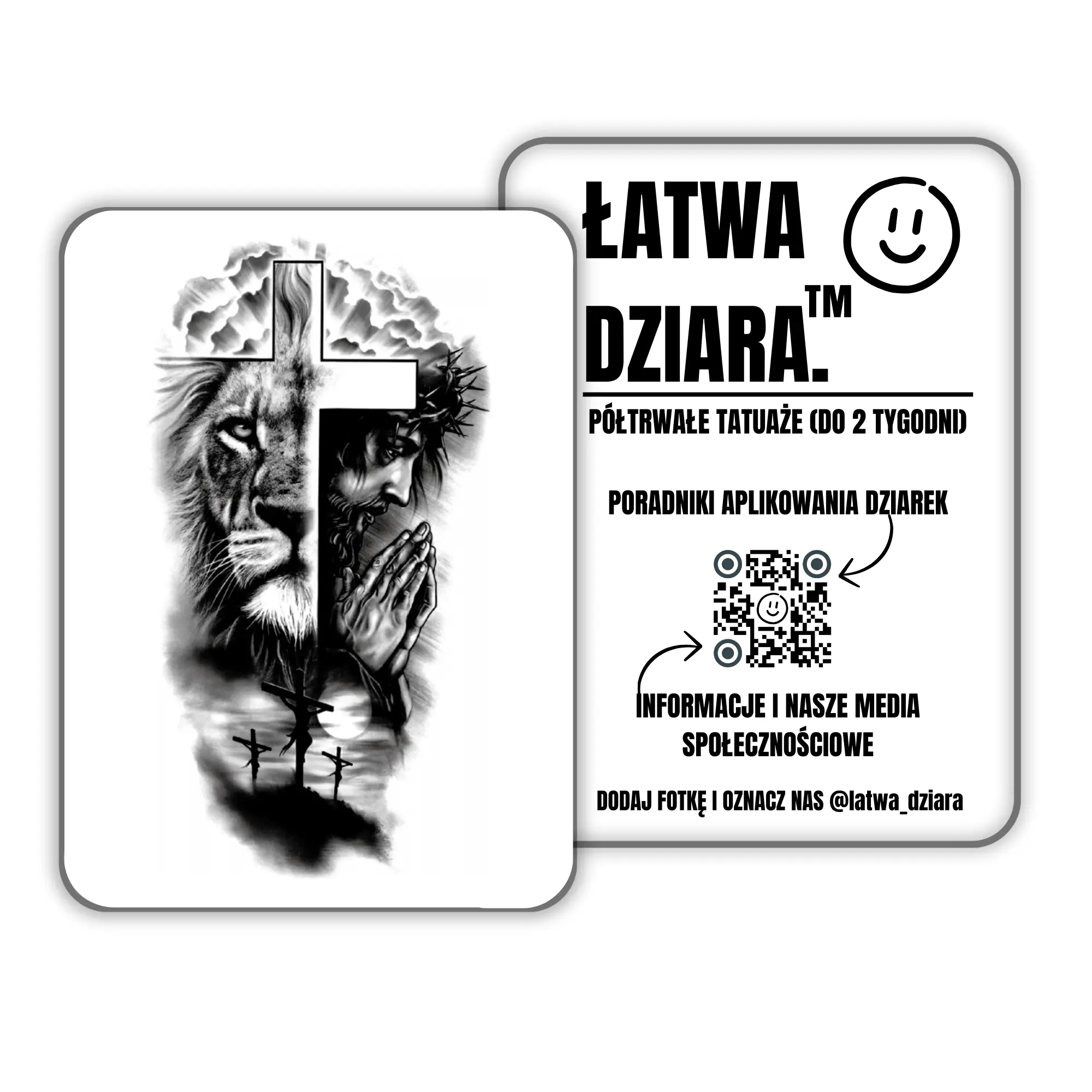 Zdjęcie produktu 1