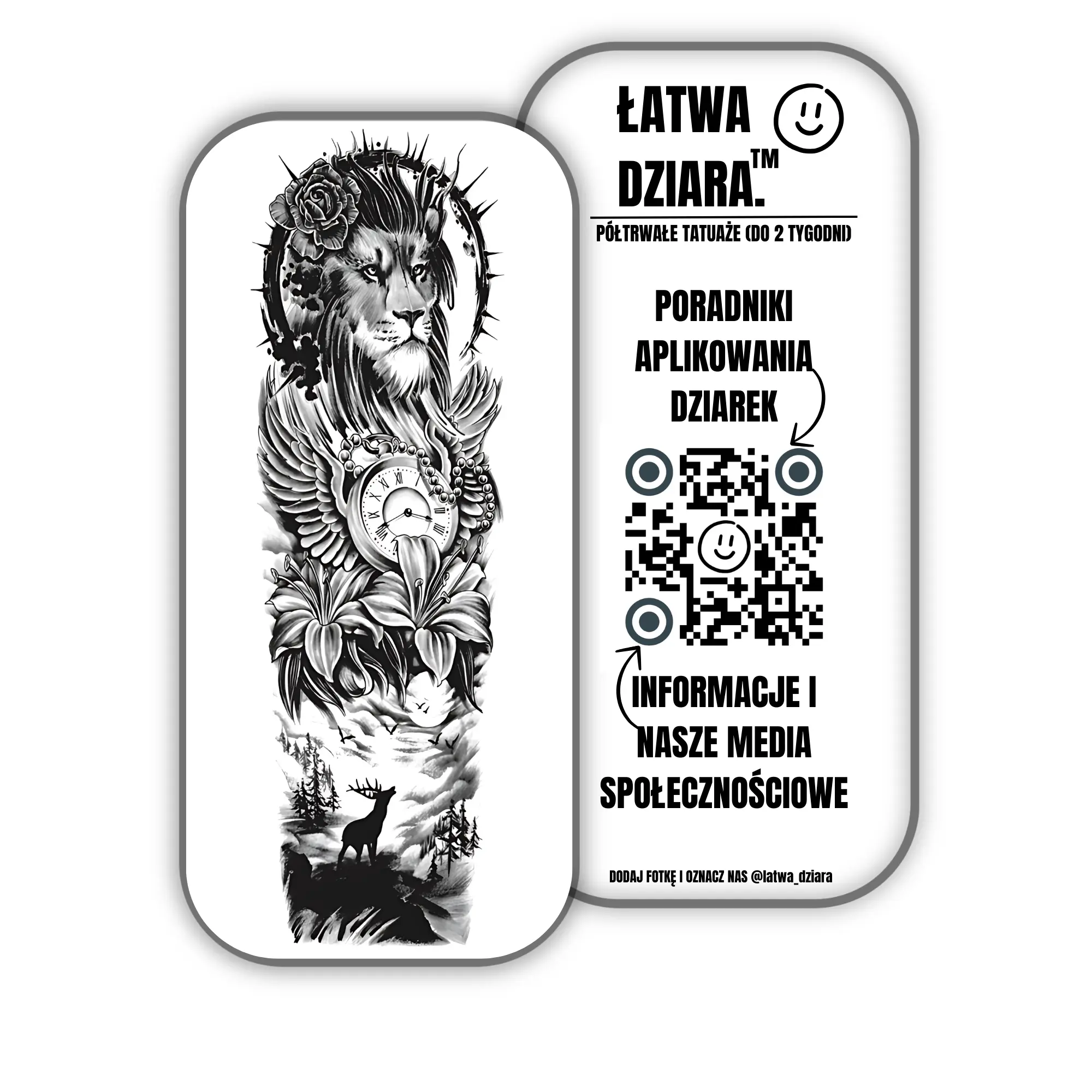 Zdjęcie produktu 1
