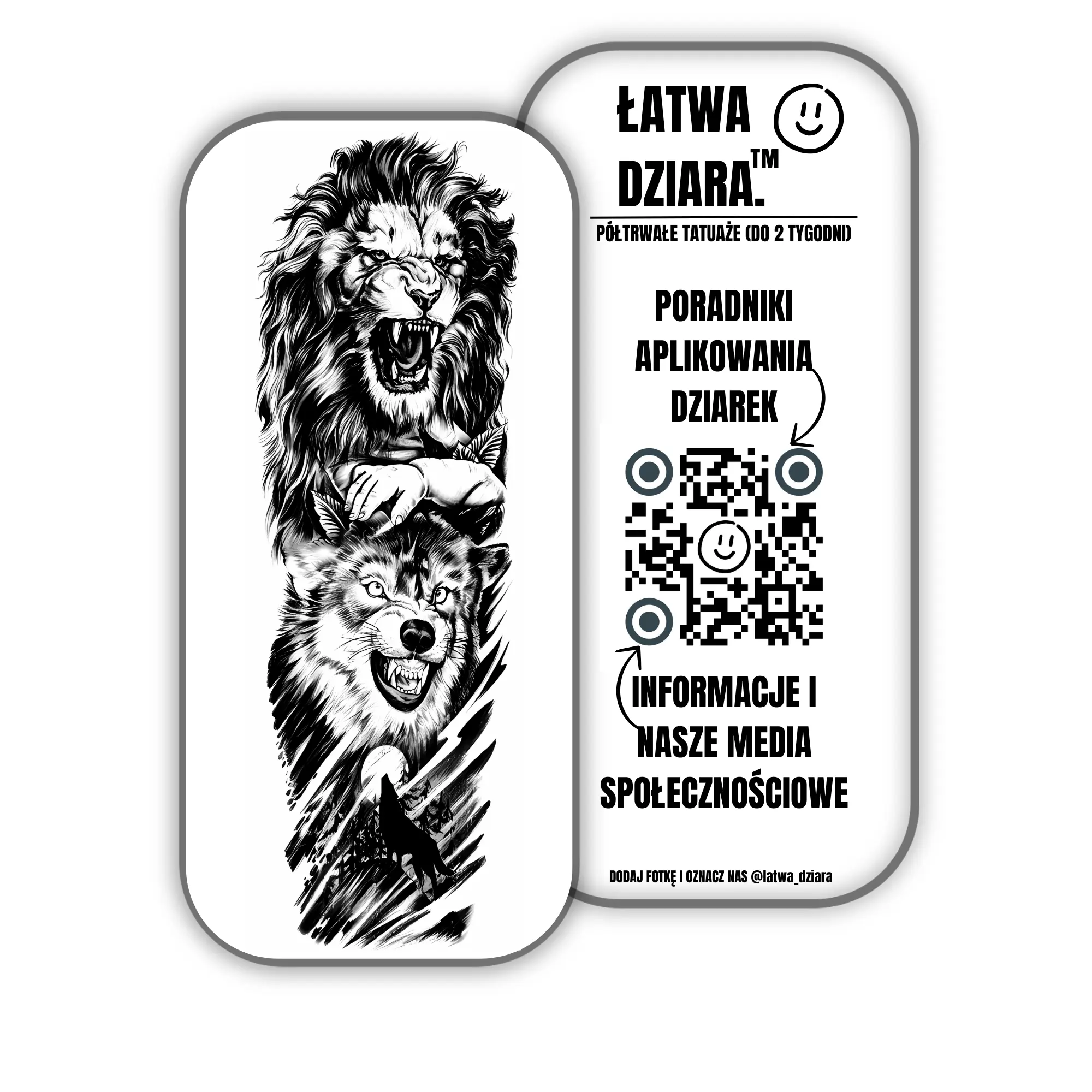Zdjęcie produktu 1