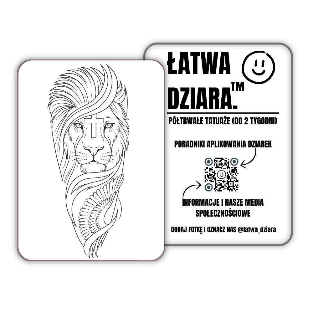 Zdjęcie produktu 1