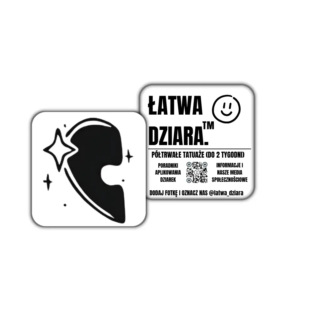 Zdjęcie produktu 1