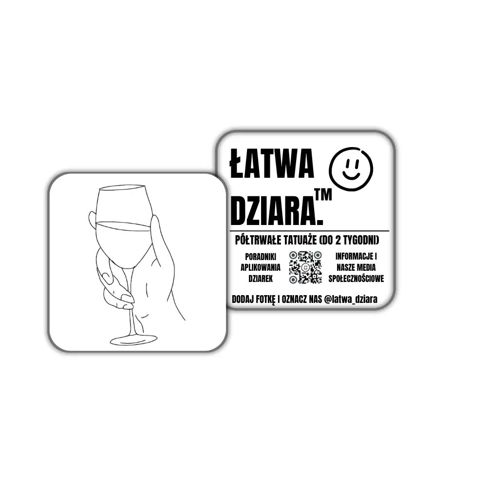 Zdjęcie produktu 1