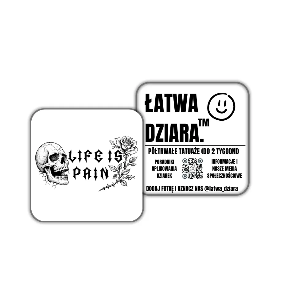 Zdjęcie produktu 1