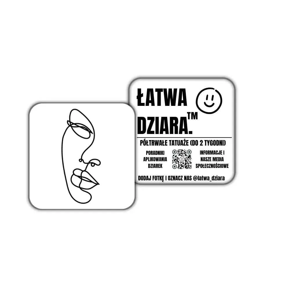 Zdjęcie produktu 1