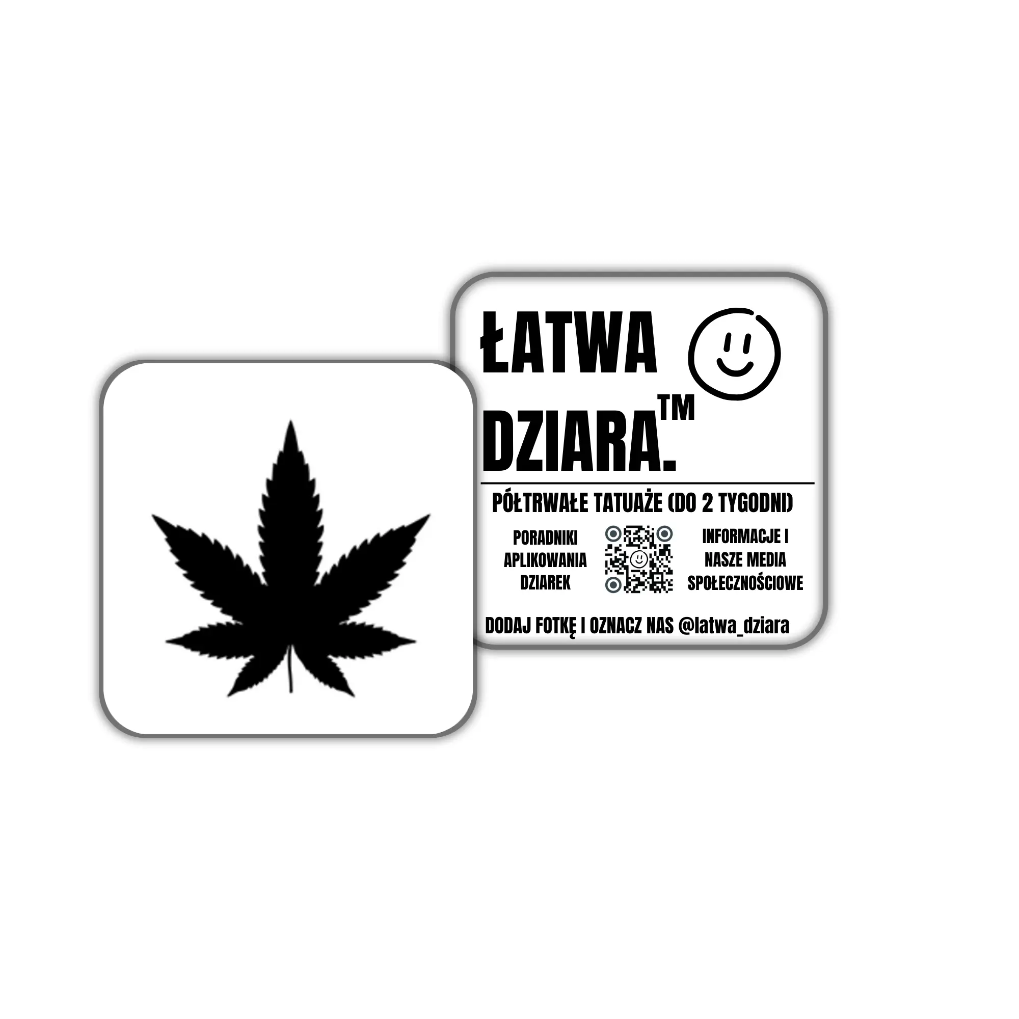 Zdjęcie produktu 1