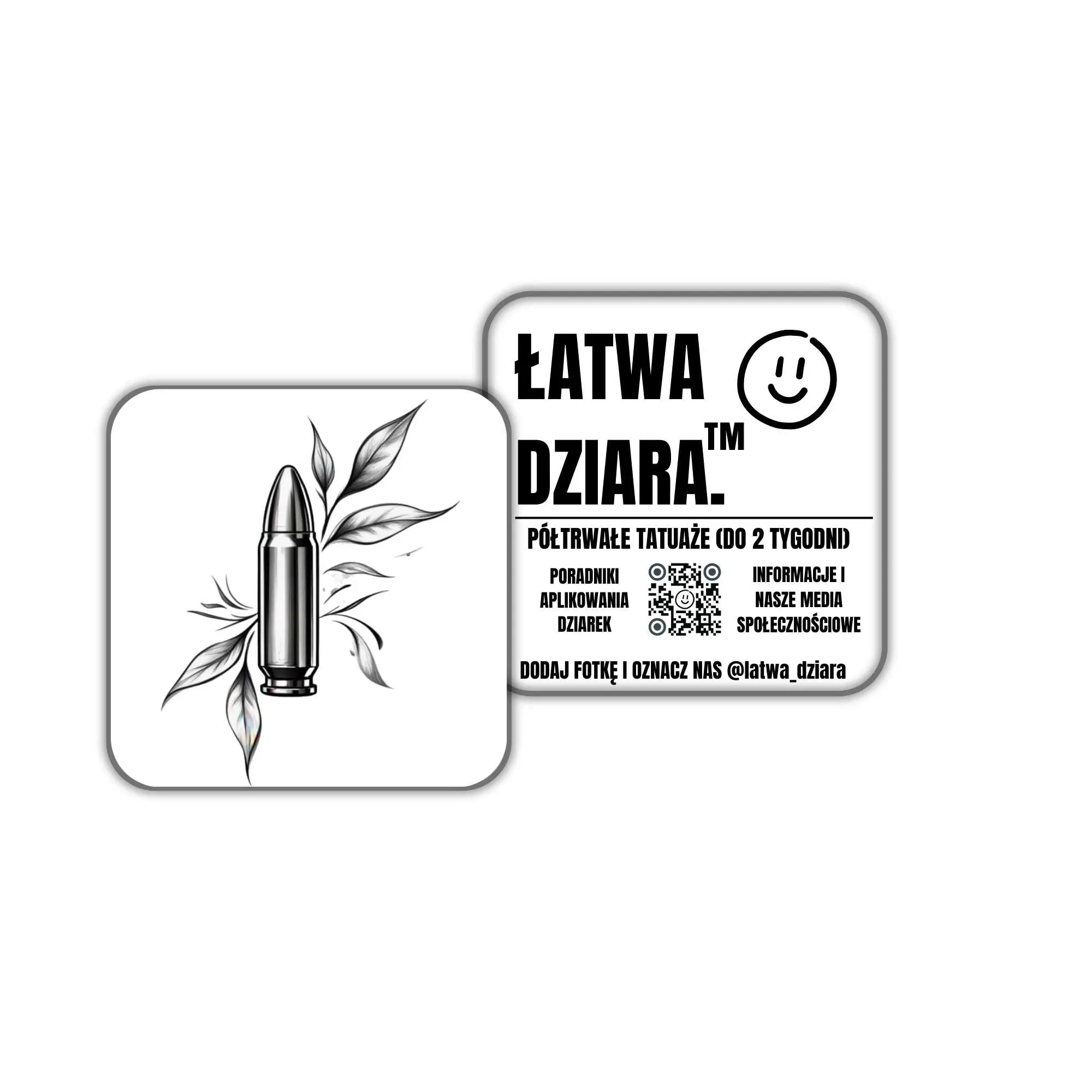 Zdjęcie produktu 1