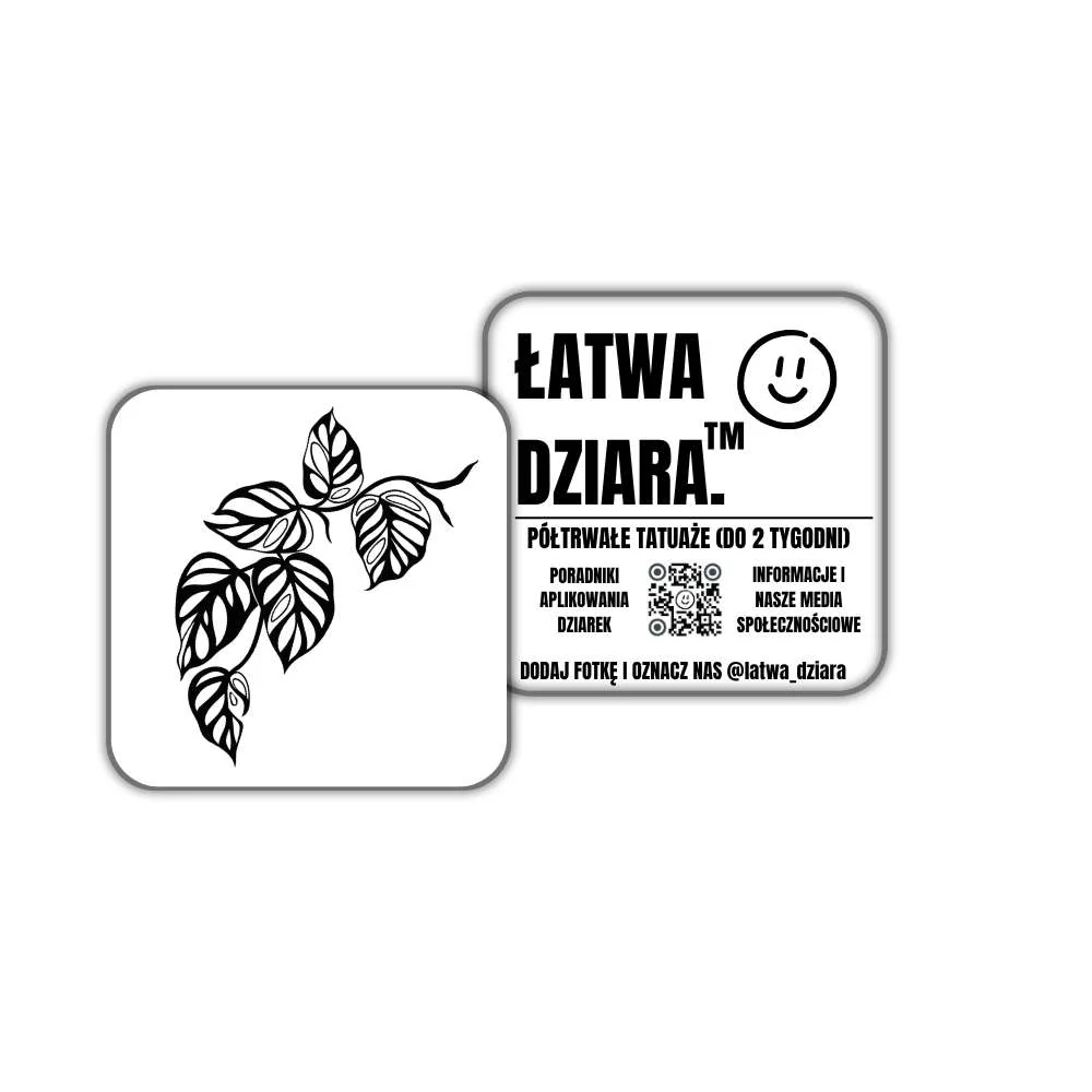 Zdjęcie produktu 1