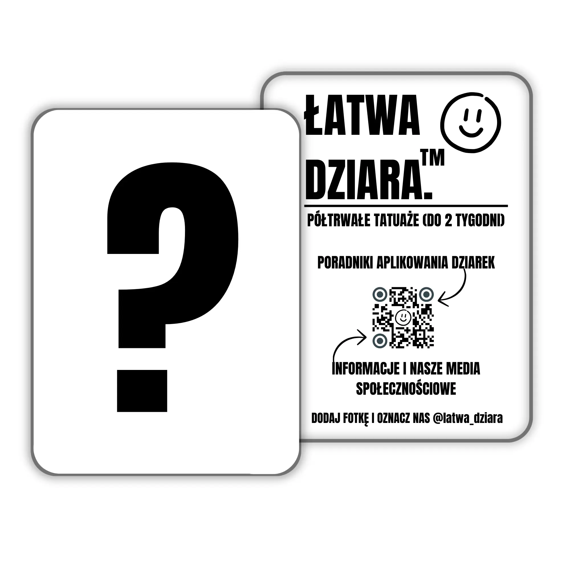 Zdjęcie produktu 1