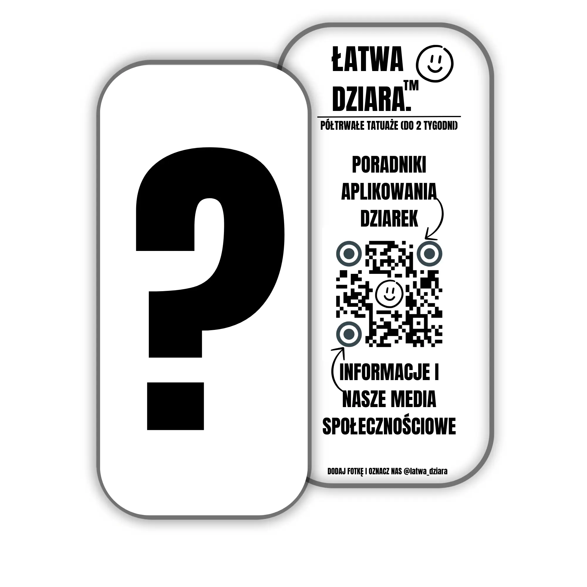 Zdjęcie produktu 1