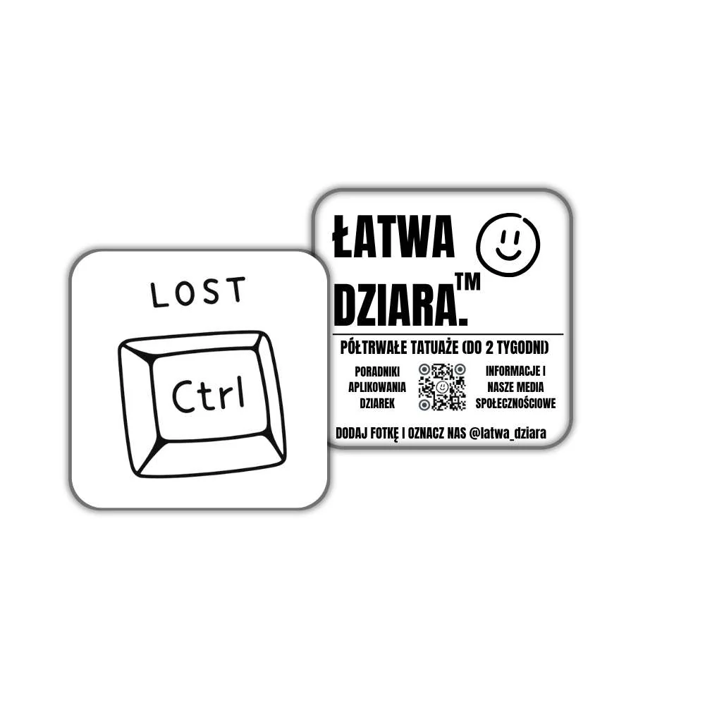 Zdjęcie produktu 1