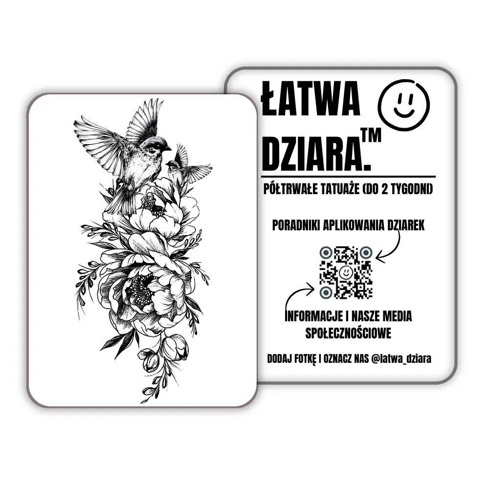 Zdjęcie produktu 1
