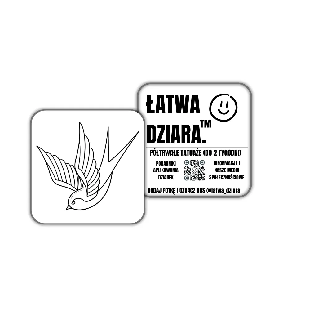 Zdjęcie produktu 1