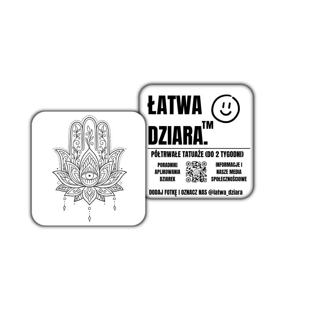 Zdjęcie produktu 1
