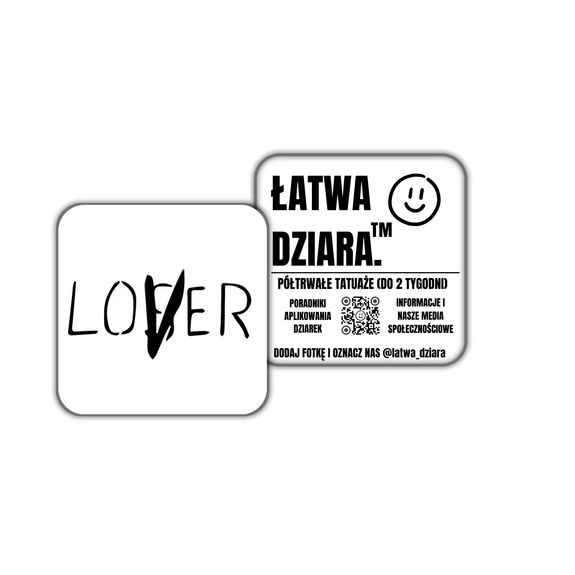Zdjęcie produktu 1