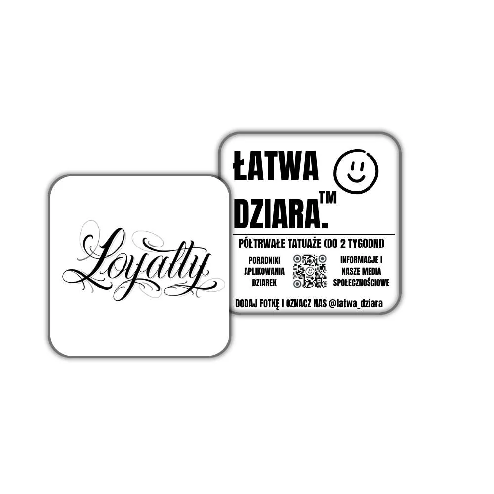 Zdjęcie produktu 1