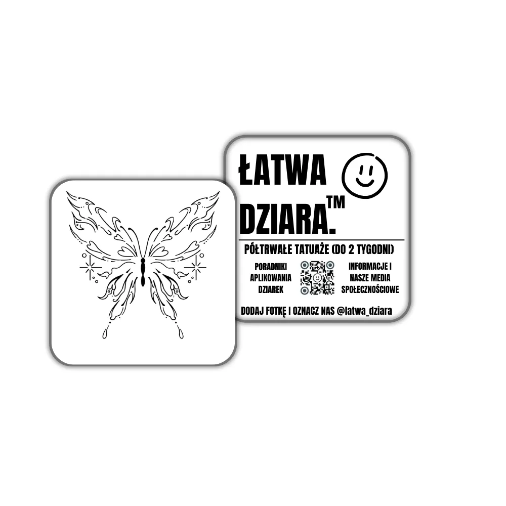 Zdjęcie produktu 1