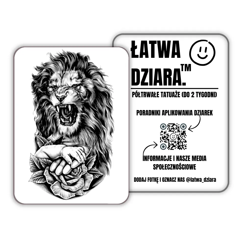 Zdjęcie produktu 1