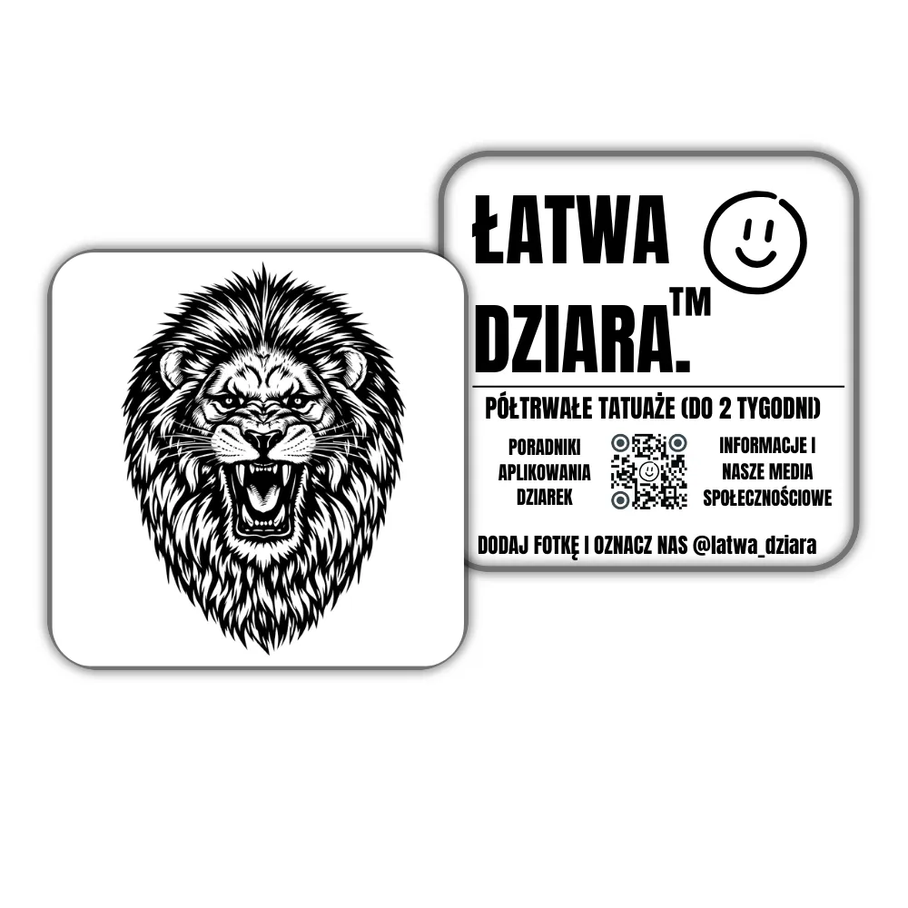 Zdjęcie produktu 1