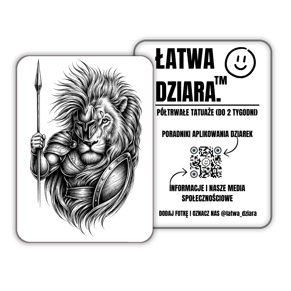 Zdjęcie produktu 1