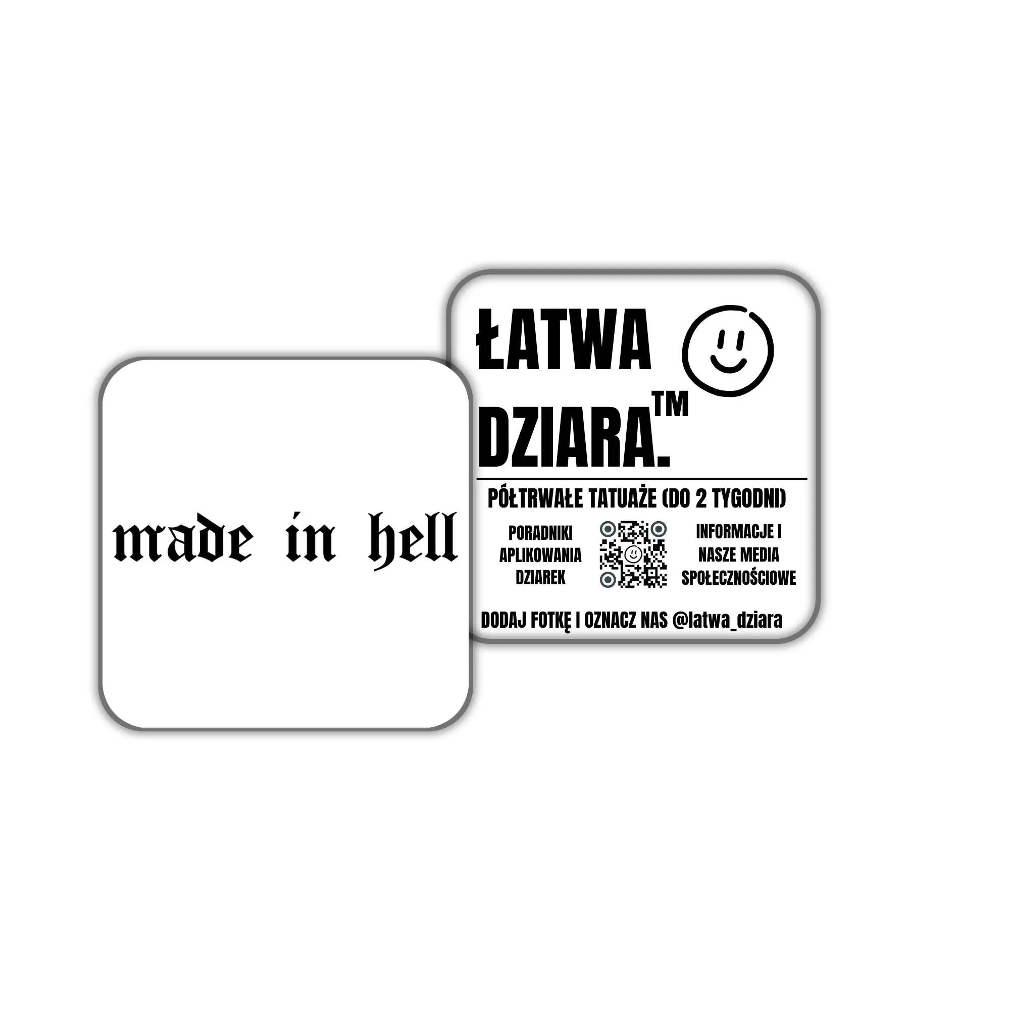 Zdjęcie produktu 1