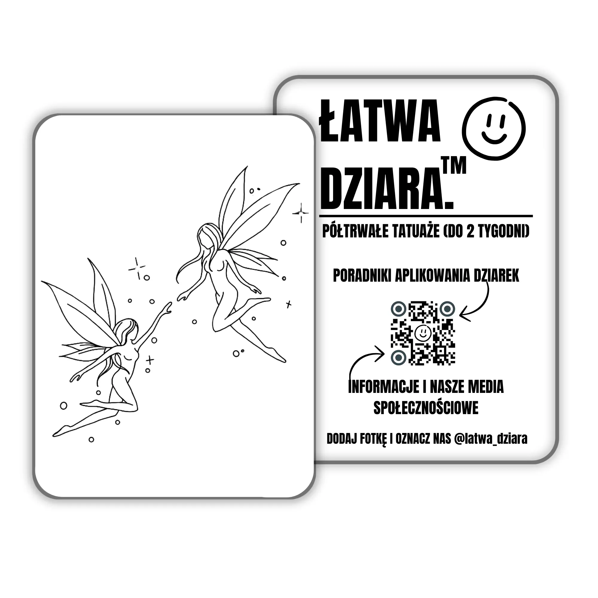 Zdjęcie produktu 1