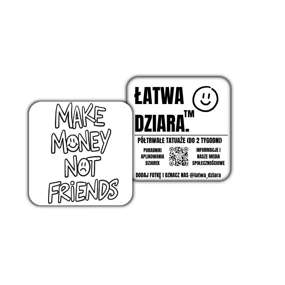 Zdjęcie produktu 1