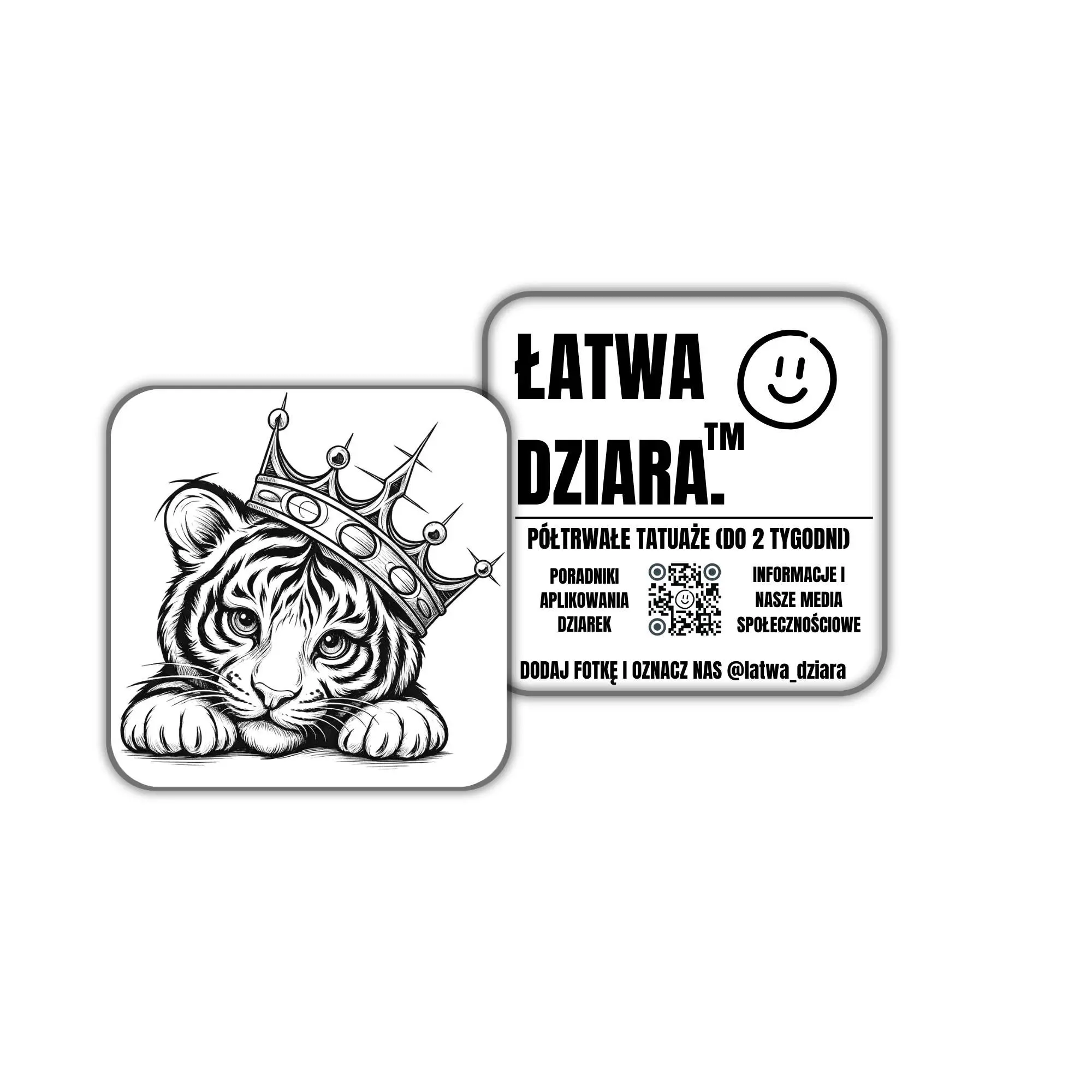 Zdjęcie produktu 1