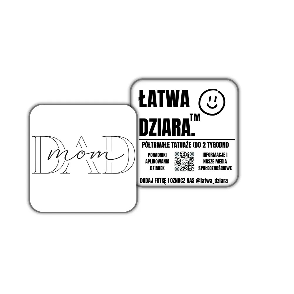 Zdjęcie produktu 1