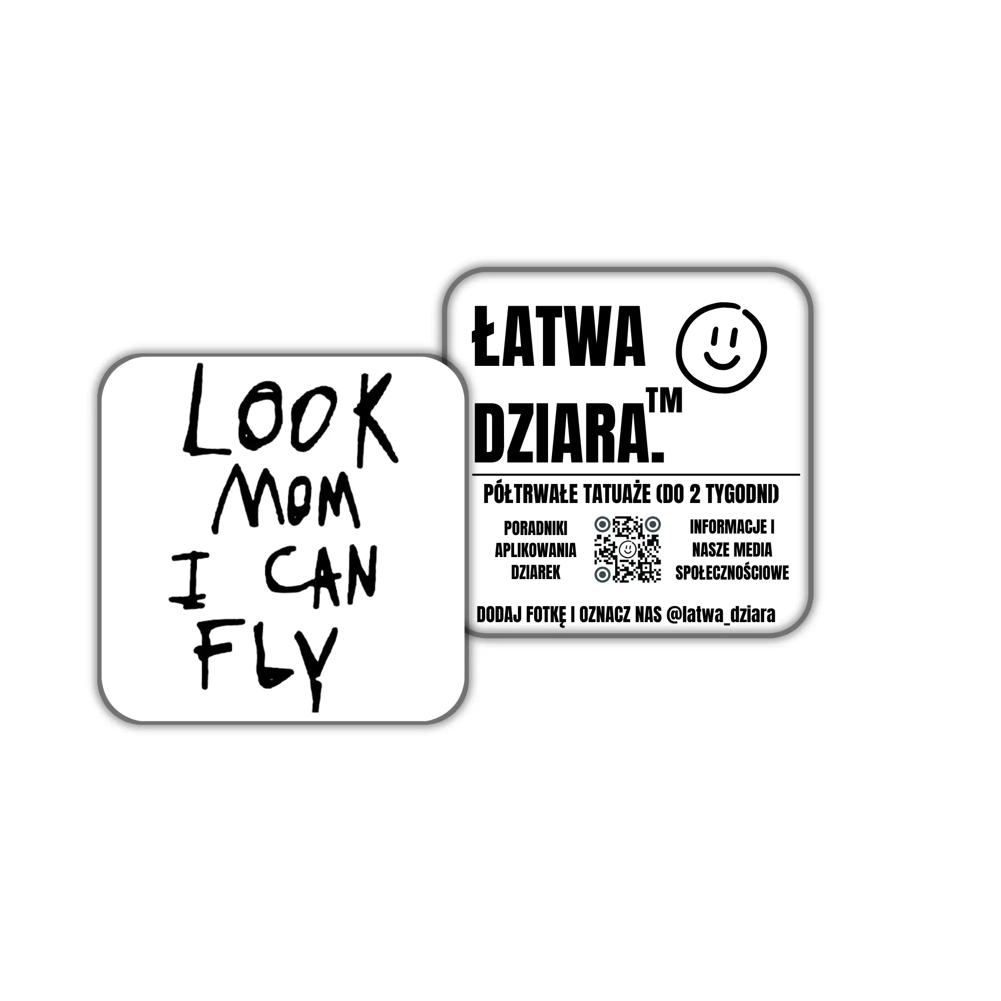 Zdjęcie produktu 1