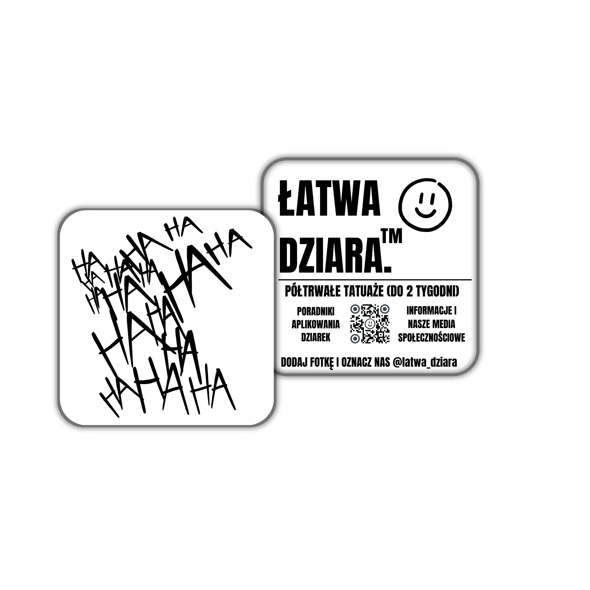 Zdjęcie produktu 1